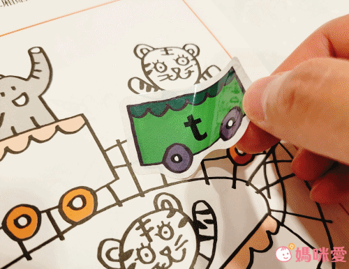 純正發音輕鬆學【上誼文化】魔法筆點讀套組，全套台灣製