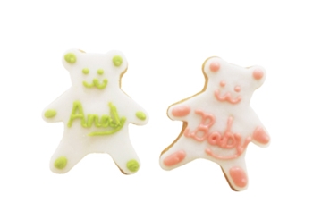 【預購】思唯甜Sweetian彌月禮盒 / 媽咪愛限定下午茶❤純手工製作、嚴選食材 傳達濃濃幸福