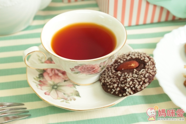 【預購】思唯甜Sweetian彌月禮盒 / 媽咪愛限定下午茶❤純手工製作、嚴選食材 傳達濃濃幸福