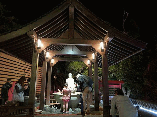 戀戀星辰湖畔莊園星光館 - 平日入住-花園家庭四人房含四客早餐住宿券-優惠效期至 2024/02/28