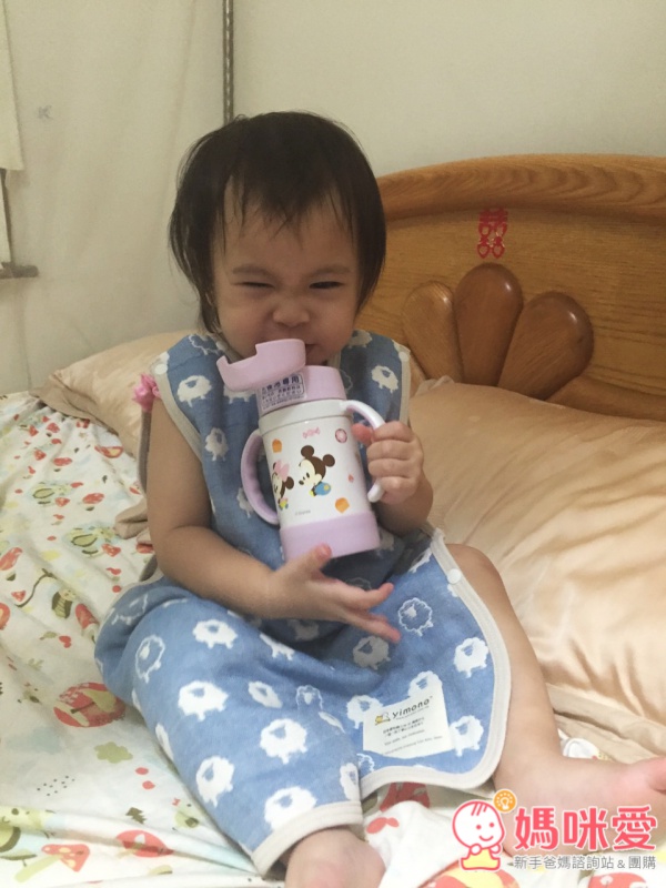 Yimono不二屋六層紗