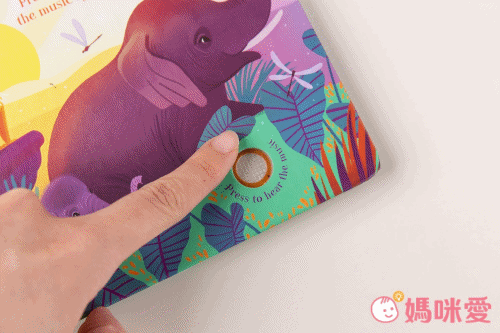 【英國Usborne】外文音效書★新品上市