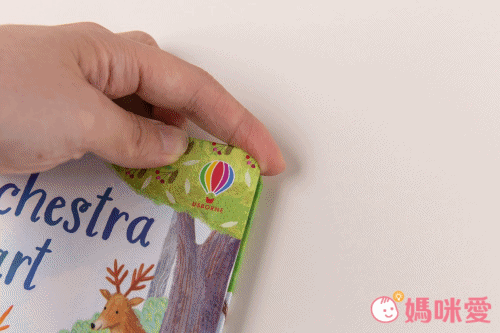 【英國Usborne】外文音效書★新品上市