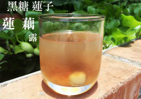 友善大地 有機飲食 / 蔬果