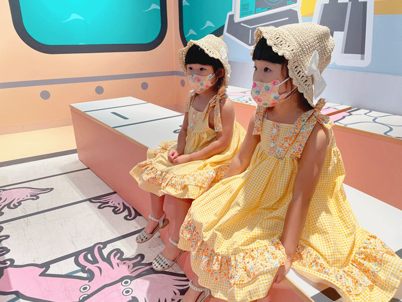 #線上旅展3.4折【南方莊園渡假飯店】平日升等家庭房