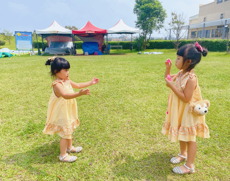 #線上旅展3.4折【南方莊園渡假飯店】平日升等家庭房