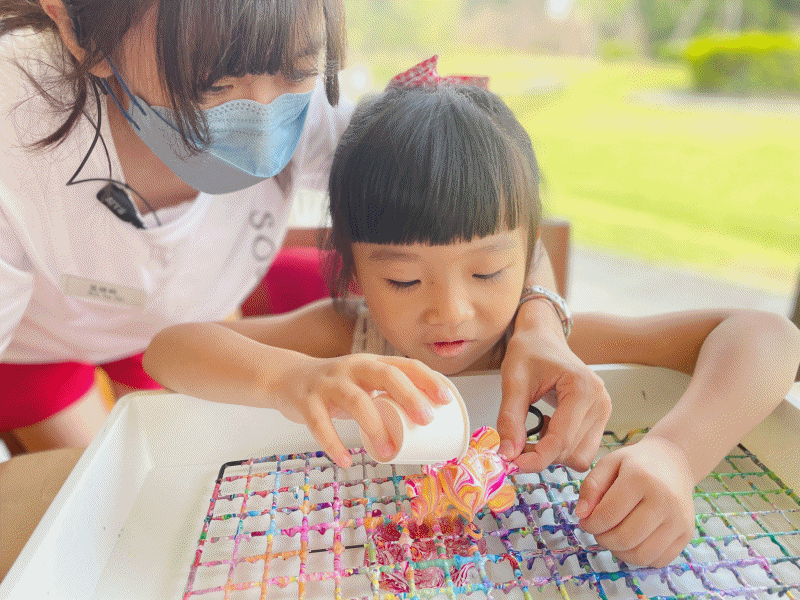 #線上旅展3.4折【南方莊園渡假飯店】平日升等家庭房