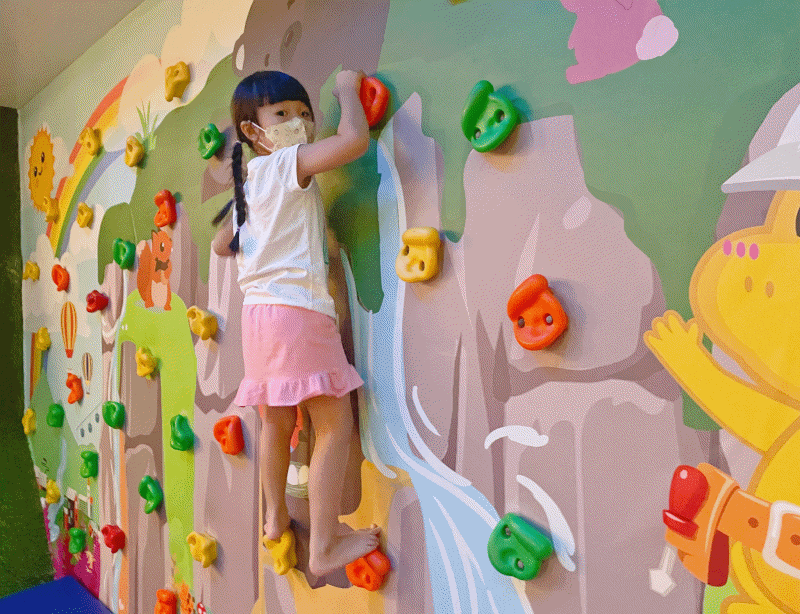 #線上旅展3.4折【南方莊園渡假飯店】平日升等家庭房