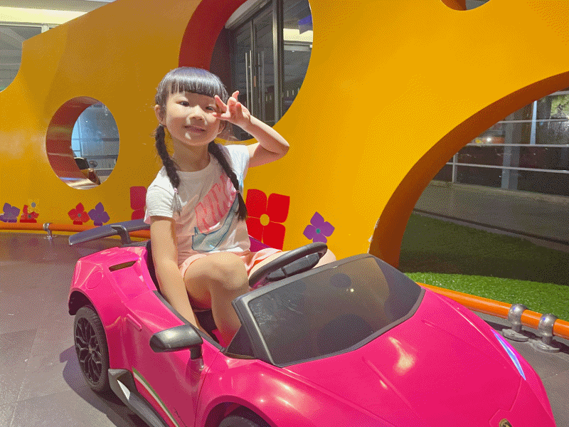 #線上旅展3.4折【南方莊園渡假飯店】平日升等家庭房