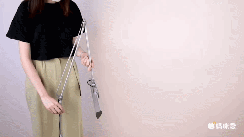 挑戰全網最低價【DEXLIGHT雙臂LED護眼檯燈】360°自由伸縮