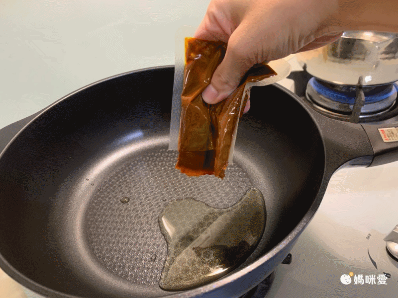 買1送1、任選再9折！米其林認證【藍象】泰式咖哩｜清邁湯麵