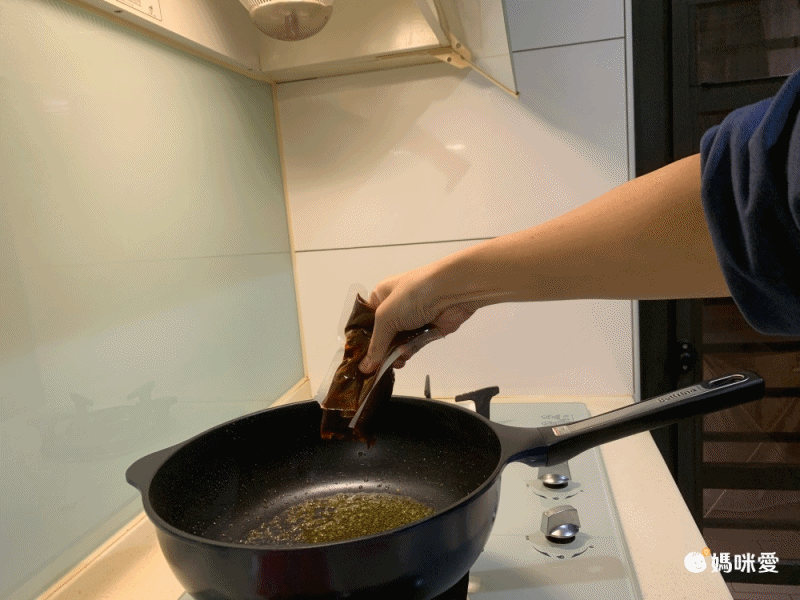 買1送1、任選再9折！米其林認證【藍象】泰式咖哩｜清邁湯麵