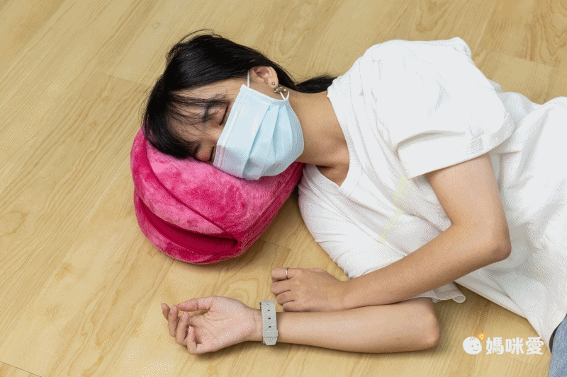 知名整骨師監製 【日本 COGIT】腰痛對策坐墊