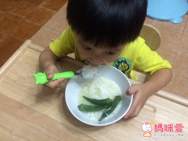 品純萃鱸魚精