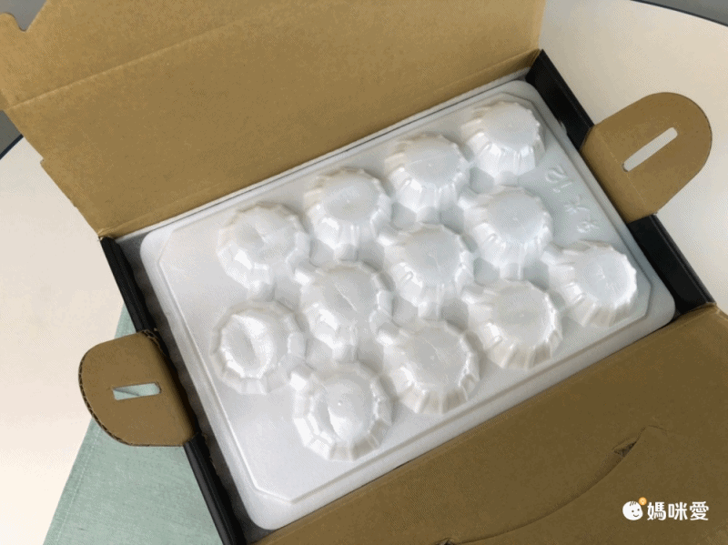 免運送到家！【好柿到】比手掌還大的10A特級高山甜柿❤