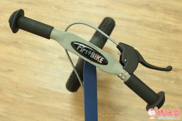 【免運預購中】德國 First Bike 滑步車 ♫ 小童的第一台車!滑出穩穩平衡感