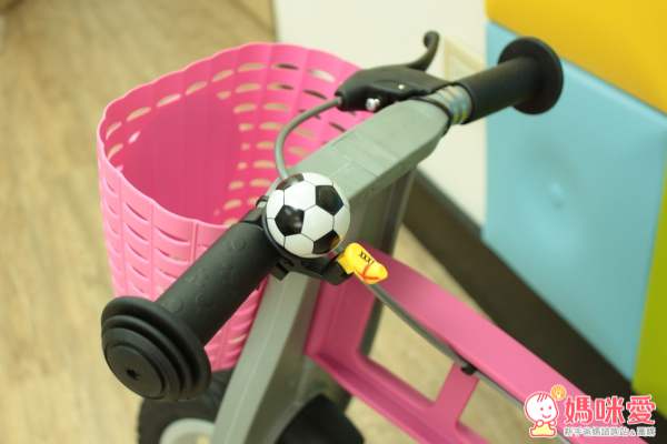 【免運預購中】德國 First Bike 滑步車 ♫ 小童的第一台車!滑出穩穩平衡感