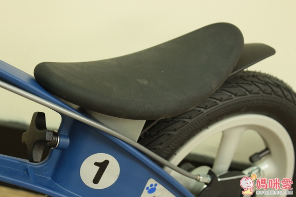 【免運預購中】德國 First Bike 滑步車 ♫ 小童的第一台車!滑出穩穩平衡感