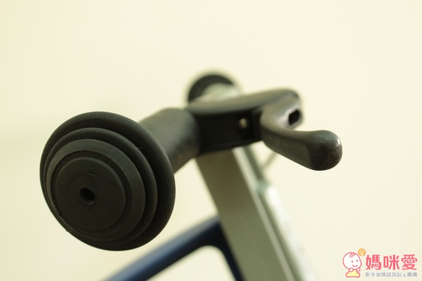 【免運預購中】德國 First Bike 滑步車 ♫ 小童的第一台車!滑出穩穩平衡感