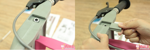 【免運預購中】德國 First Bike 滑步車 ♫ 小童的第一台車!滑出穩穩平衡感