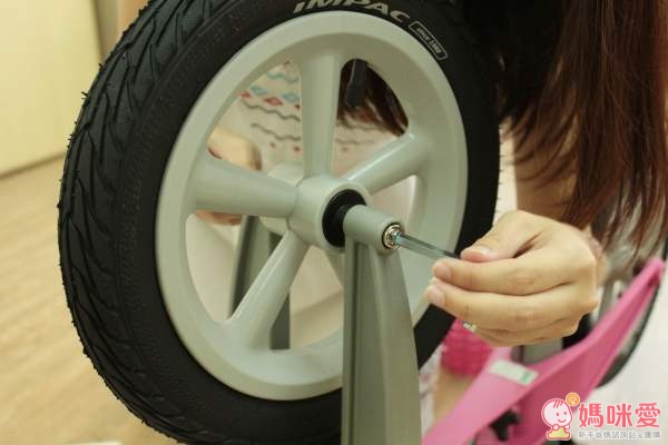 【免運預購中】德國 First Bike 滑步車 ♫ 小童的第一台車!滑出穩穩平衡感