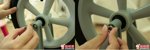 【免運預購中】德國 First Bike 滑步車 ♫ 小童的第一台車!滑出穩穩平衡感