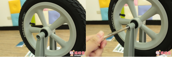 【免運預購中】德國 First Bike 滑步車 ♫ 小童的第一台車!滑出穩穩平衡感