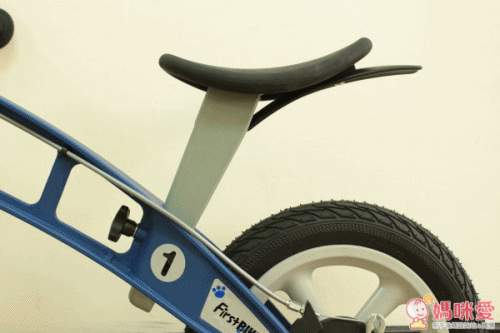 【免運預購中】德國 First Bike 滑步車 ♫ 小童的第一台車!滑出穩穩平衡感