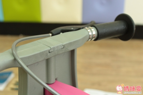 【免運預購中】德國 First Bike 滑步車 ♫ 小童的第一台車!滑出穩穩平衡感