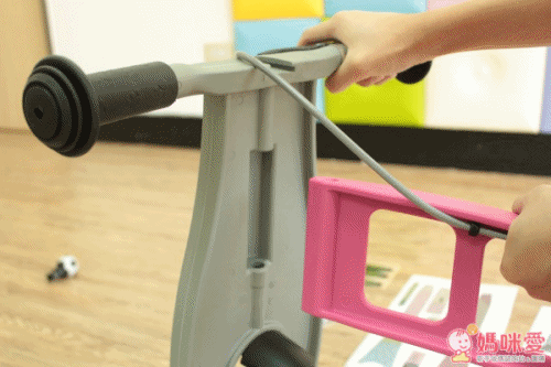 【免運預購中】德國 First Bike 滑步車 ♫ 小童的第一台車!滑出穩穩平衡感