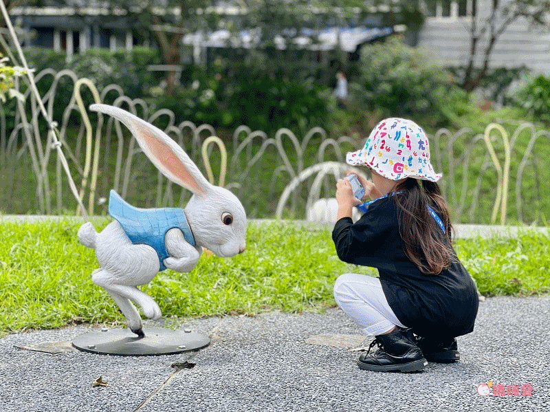 Hong Man - 三麗鷗系列兒童數位相機-甜點大耳狗喜拿