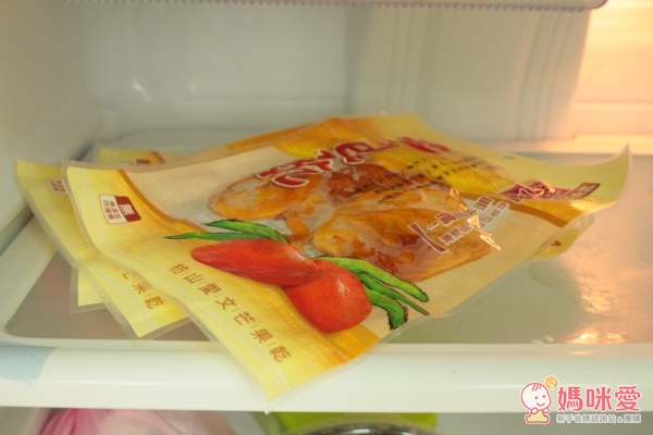 【看海長大的芒果】愛文芒果乾 / 花樣鳳梨果乾