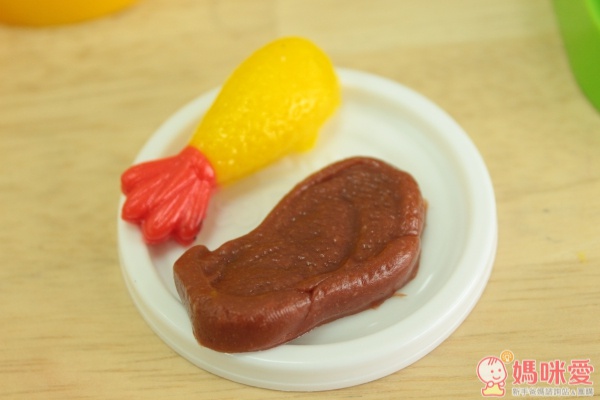 日本,樂雅,Toyroyal,米黏土,黏土,安全,無毒,天然,勞作,遊戲,動手,DIY