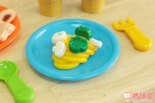 日本,樂雅,Toyroyal,米黏土,黏土,安全,無毒,天然,勞作,遊戲,動手,DIY