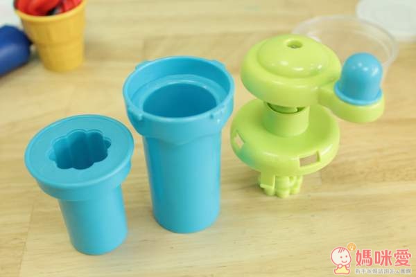 日本,樂雅,Toyroyal,米黏土,黏土,安全,無毒,天然,勞作,遊戲,動手,DIY