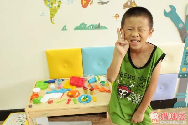 日本,樂雅,Toyroyal,米黏土,黏土,安全,無毒,天然,勞作,遊戲,動手,DIY