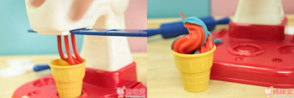 日本,樂雅,Toyroyal,米黏土,黏土,安全,無毒,天然,勞作,遊戲,動手,DIY