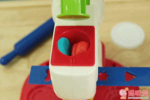 日本,樂雅,Toyroyal,米黏土,黏土,安全,無毒,天然,勞作,遊戲,動手,DIY