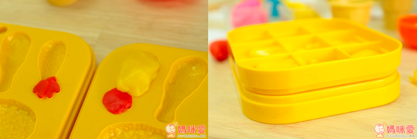 日本【樂雅Toyroyal】米黏土 ♫ 天然無毒 動手動腦捏出無限創意