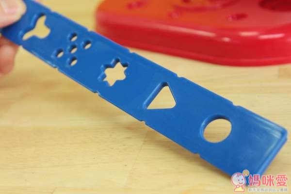 日本,樂雅,Toyroyal,米黏土,黏土,安全,無毒,天然,勞作,遊戲,動手,DIY