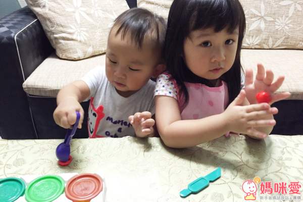 日本,樂雅,Toyroyal,米黏土,黏土,安全,無毒,天然,勞作,遊戲,動手,DIY