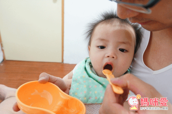 24小時內還能再當下一餐的點心唷