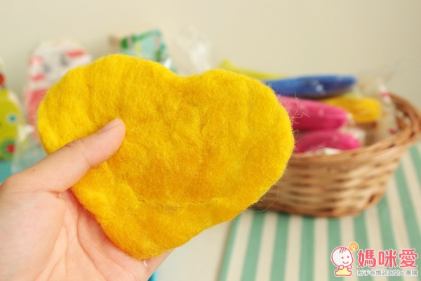 【預購】日本KUMON小書 / 小鉛筆 / 羊毛氈編織器❤動動手、學寫字、做勞作❤表露寶貝心意✧