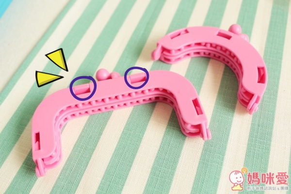 【預購】日本KUMON小書 / 小鉛筆 / 羊毛氈編織器❤動動手、學寫字、做勞作❤表露寶貝心意✧