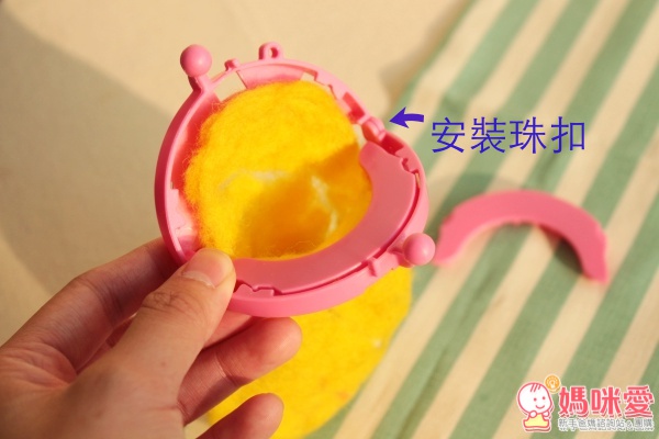 【預購】日本KUMON小書 / 小鉛筆 / 羊毛氈編織器❤動動手、學寫字、做勞作❤表露寶貝心意✧