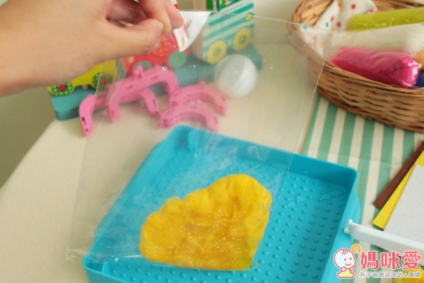 【預購】日本KUMON小書 / 小鉛筆 / 羊毛氈編織器❤動動手、學寫字、做勞作❤表露寶貝心意✧