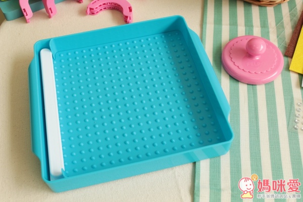 【預購】日本KUMON小書 / 小鉛筆 / 羊毛氈編織器❤動動手、學寫字、做勞作❤表露寶貝心意✧