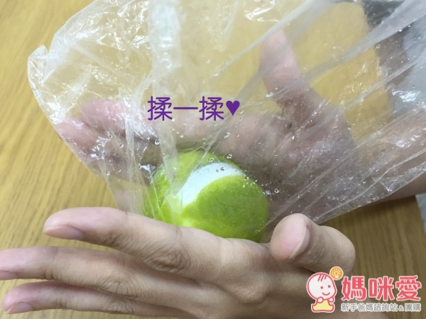 【預購】日本KUMON小書 / 小鉛筆 / 羊毛氈編織器❤動動手、學寫字、做勞作❤表露寶貝心意✧