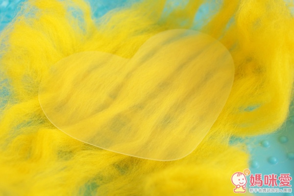 【預購】日本KUMON小書 / 小鉛筆 / 羊毛氈編織器❤動動手、學寫字、做勞作❤表露寶貝心意✧