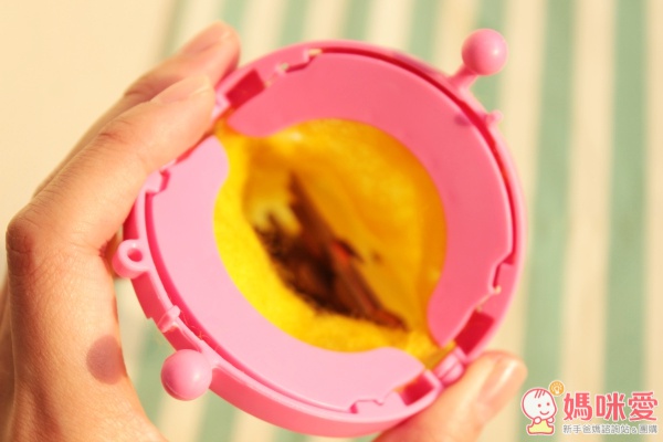 【預購】日本KUMON小書 / 小鉛筆 / 羊毛氈編織器❤動動手、學寫字、做勞作❤表露寶貝心意✧